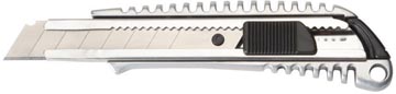 maul cutter metal 18mm