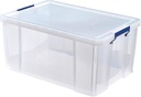 bankers box opbergdoos 70l