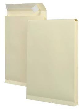zak creme 229x324x40mm ds125