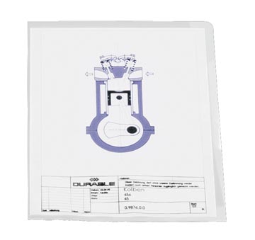 p.10 l-map glash.120mu