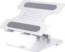 desq laptopstand+usbc dock zv