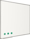 smit whiteboard email 120x300