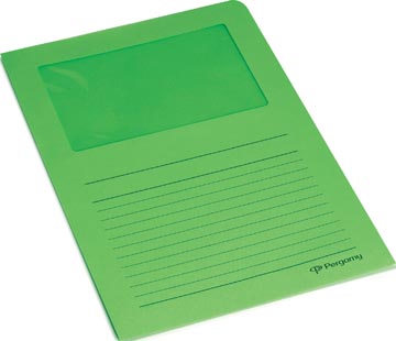 pergamy l-map venster 100x grn
