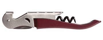 cosy kurkentrekker 9,3cm