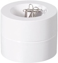 maul papercliph mag eco pro wt