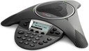 polycom soundstation ip 6000