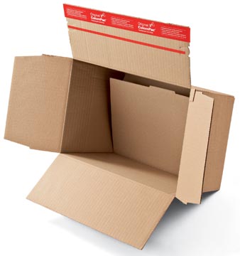 verzenddoos 229x164x50-115 br