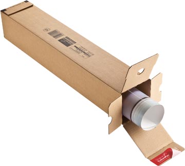 verzendkoker 705×108×108 br