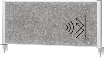 wand 120x50 dgrs-zv