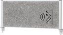 wand 120x50 dgrs-zv