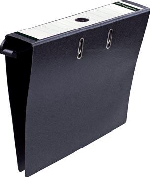 pergamy hangm kart a4 5cm no
