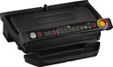 TEFAL OPTIGRILL 2IN1 GC724810