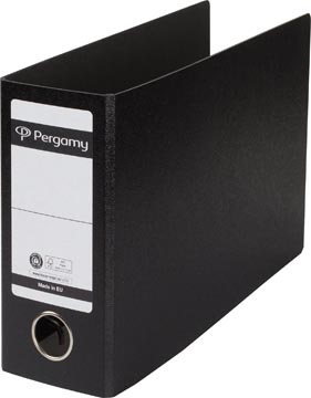 pergamy ordn kart a5 liggen zw