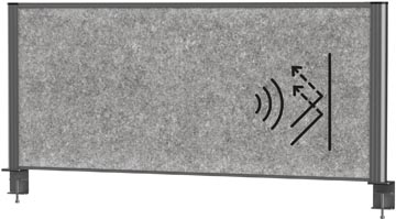 wand 120x50 dgrs-antr