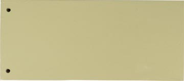 pergamy verdeelstrook gl 100x