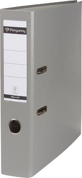 pergamy ordn pp pap 7.5cm grs