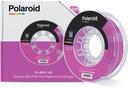 polaroid filament silk 250g rz