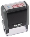 office printy 4912 urgent