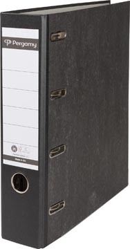 pergamy dub ordn wolk 8cm zw