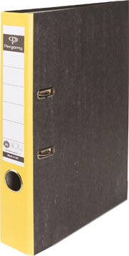 pergamy ordn wolk a4 5cm gl