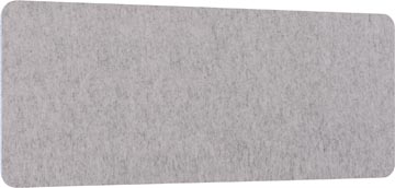 smit wand grs 60x120cm