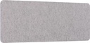 smit wand grs 60x120cm