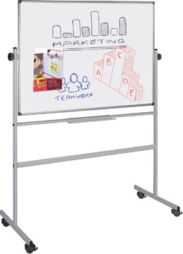 pergamy mag kantelbord 150x120