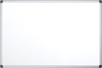 pergamy magn whiteb 90x60