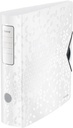 wow ordner active 8,2cm wit