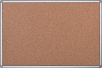 pergamy kurkbord 60x90cm