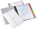 durable organisatiem divisofle