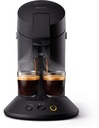 PHILIPS SENSEO ORIGIN PLUS ZW