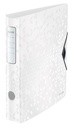 wow ordner active 6,5cm wit