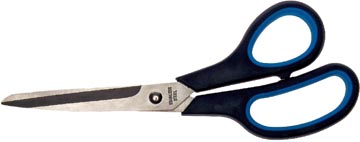 bouhon schaar inox 19cm soft