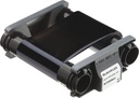 badgy lint blackflex zw
