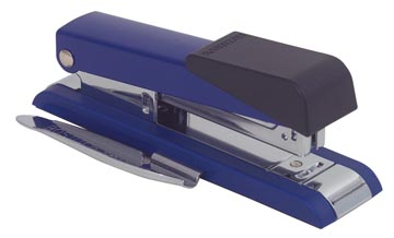 hechtapp new generation blauw