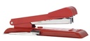 nietmachine bostitch b8 rood