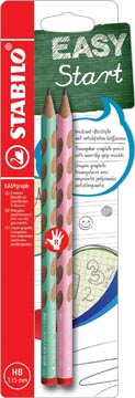 easygraph pastel pl hb r 2x as