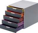 ladebox varicolor 5