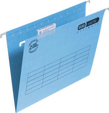 ds25 hangm blauw a4 v-bod elba