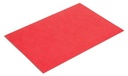 pergamy omslag ll 250m 100x rd