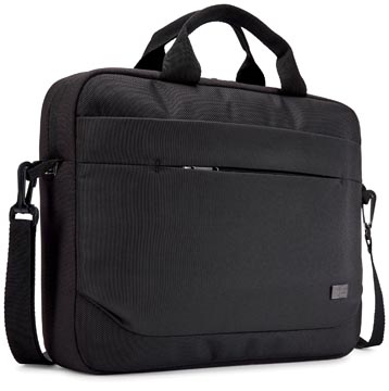 advantage laptoptas 14 inch