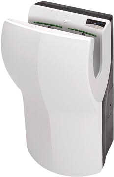 plasti line droger pq14a wit