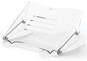 fellowes clarity laptopstandrd