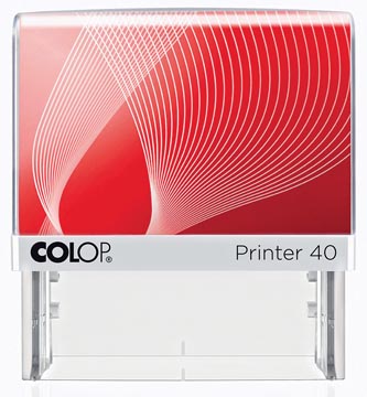 bl naamst.print.40 voucher