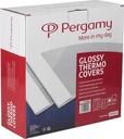 pergamy therm omsl kit 100x as