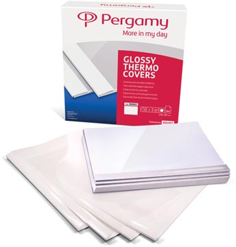 pergamy therm omsl 9mm 100x