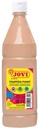 jovi plakkaatverf 1000ml carna