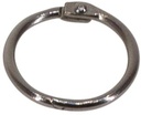 gebroken ringen 19mm 100x