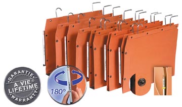 hangmap obl.m.haken l=330 u=50